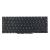 Teclado PT Apple - KBAEAA1370