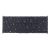 Teclado PT Acer - KBAESF314-54