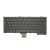 Teclado PT Dell - KBDEE7420