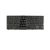 Teclado ES Dell - KBDL14ZES