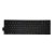 Teclado ES DELL - KBDL155000
