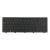 Teclado PT Dell - KBDL3550