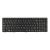 Teclado ES Lenovo - KBDLG580