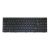 Teclado PT Lenovo - KBLO100-15IBY