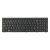 Teclado ES Lenovo - KBLOB570