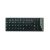 Teclado PT Sticker - KBSTCK