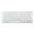 Teclado PT SONY - KBSYSF14
