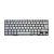 Teclado PT Sony - KBSYSVS13PT