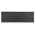 Teclado PT Toshiba - KBTAC50T