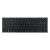 Teclado ES Toshiba - KBTAC50TSP3