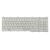 Teclado PT Toshiba - KBTAC660W