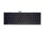 Teclado PT Toshiba - KBTAR50-C
