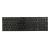 Teclado PT Toshiba - KBTAS50