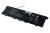 Bateira HP 15.2V 3300mAh/50Wh - KC04XL