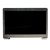 Pantalla LCD Acer 13.3