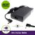 AC Adapter Acer - KP.18001.002
