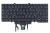 Teclado PT Dell - KRPD8