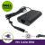 Cargador Dell 19V 3.42A 65W 4.5*3.0- KXTTW
