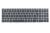 Teclado PT HP - L01027-131