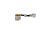 DC Jack HP - L01048-001