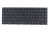 Teclado ES HP - L01071-071