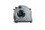 Ventilador HP - L09535-001