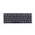 Teclado PT HP - L09547-131