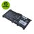 Bateria HP - L11119-856