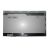 Pantalla LCD Sharp 16.4 HD+ - 1600x900 1CCFL Glossy - LQ164D1LD4A