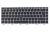 Teclado PT HP - L14377-131