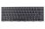Teclado Laptop ES HP - L14379-07