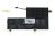 Bateria Lenovo S41-70 7.4V 4050mAh/30wh