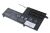 Bateria Lenovo L14M2P21 7.4V 4050mAh/30Wh - L14M2P21