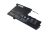 Bateria Lenovo 11.4V 4510mAh/52.5Wh - L15M3PB0