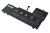 Bateria Lenovo 710-15ISK 7.64V 6800mAh/52Wh - L15M4PC2