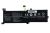 Bateria Lenovo L16L2PB2 7.6V 4100/31Wh