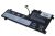 Bateria Lenovo Y530-15ICH 11.34V 4630mAh/52.5wh