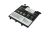 Bateria Lenovo V330-14 7.7V 3900Ah/30Wh - L17M2PB2