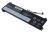 Bateria Lenovo 7.6V 4000mAh/30Wh  - L17M2PB3