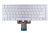 Teclado Laptop ES HP - L18953-071