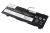 Bateria Lenovo C340 15.2V 3100mAh/47Wh - L18C4PF3