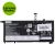 Battery Lenovo ThinkBook 14 G2 11.58v 3880mAh /45Wh - L19D3PDA