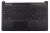 Teclado Keyboard ES HP - L20387-071