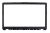 LCD Bezel HP - L20421-001