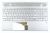 Teclado Laptop PT HP - L24752-131