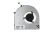 Ventilador HP - L52034-001
