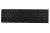 Teclado Laptop ES HP - L52187-071