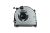 Ventilador HP - L58690-001