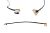 DC Jack - L72703-001