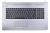 Teclado ES HP - L83728-071